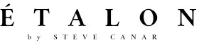 Etalon