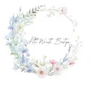 Petite Wreath Boutique