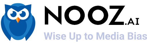 NOOZ.AI
