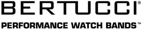 Bertucci Watches