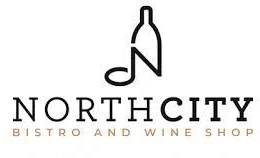 North City Bistro & Wine Shop
