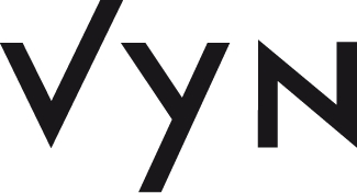 VYN