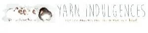 Yarn Indulgences