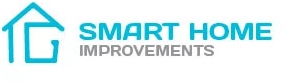Smart Home Improvements