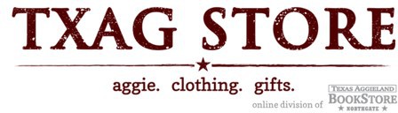 Txag Store