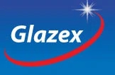 Glazex