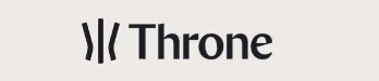 Throne Science