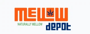 Mellow Depot