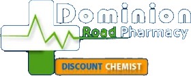 Dominion Road Pharmacy