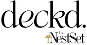 Deckd. by NestSet