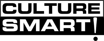 Culture Smart!