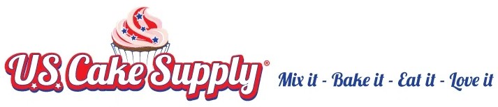 U.S. Cake Supply