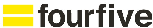 Fourfive