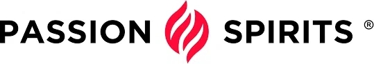 PassionSpirits