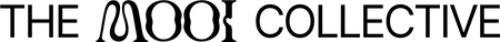 The Mooi Collective