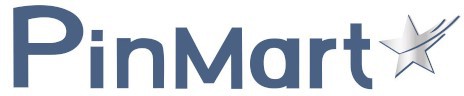 Pin Mart