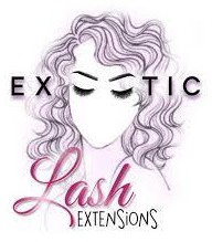 Ex0tic Lash Extensions