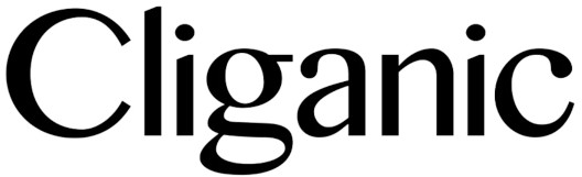Cliganic