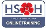 Hypnotherapy Online Courses