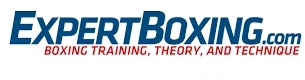 ExpertBoxing