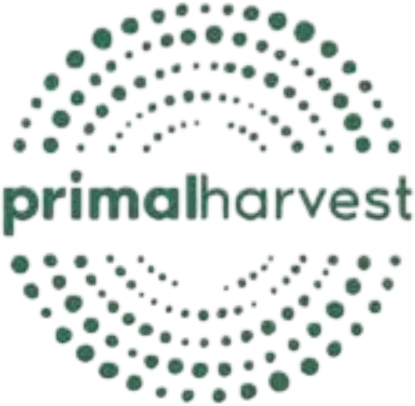 Primal Harvest CA