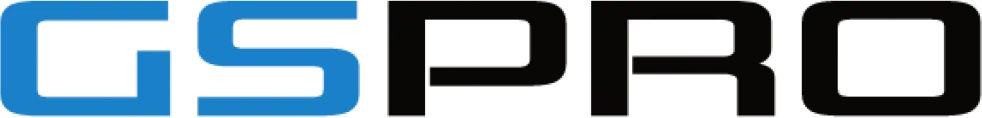 GSPro
