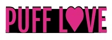 Puff Love