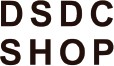 DSDC SHOP
