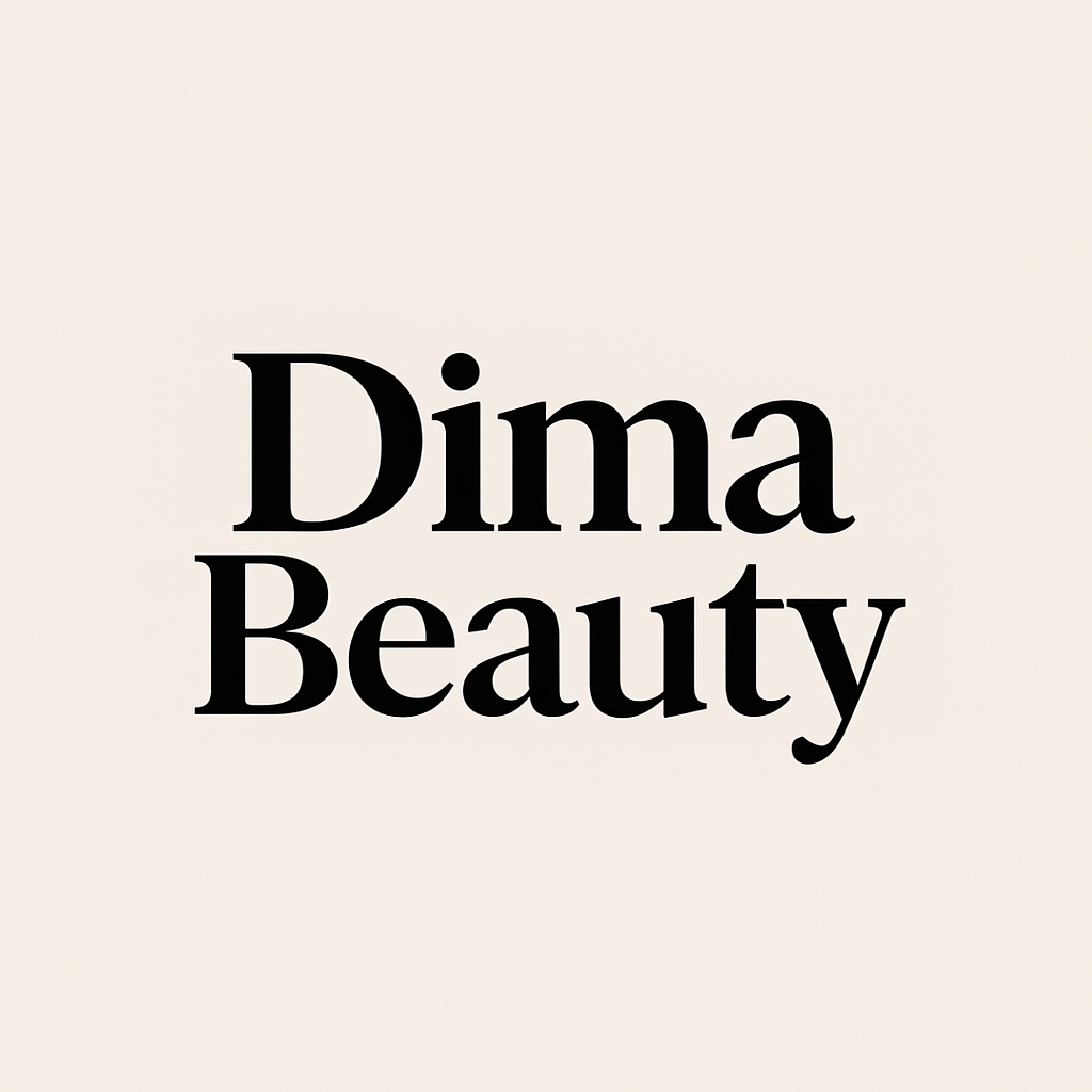 Dima Beauty