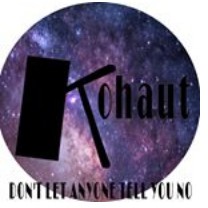 Kohaut Clothing