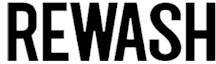 Rewash