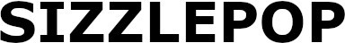 Sizzlepop