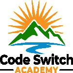 Code Switch Academy