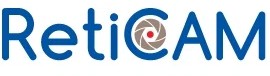 RetiCAM