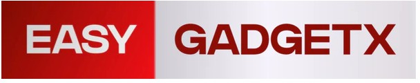 Easy Gadgetx