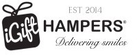 I Gift Hampers