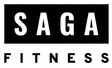 Saga Fitness