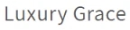Luxury Grace
