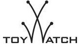 Toy Watch