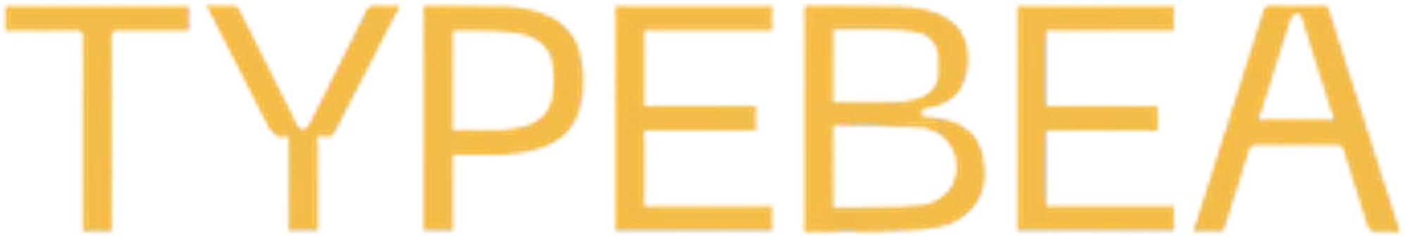 TYPEBEA