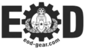 EOD Gear