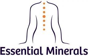 Essential Minerals