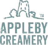Appleby Creamery