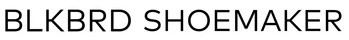 Blkbrd Shoemaker