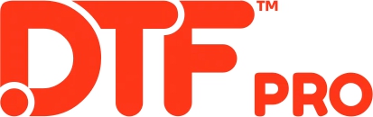 DTFPro