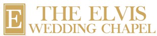 The Elvis Wedding Chapel