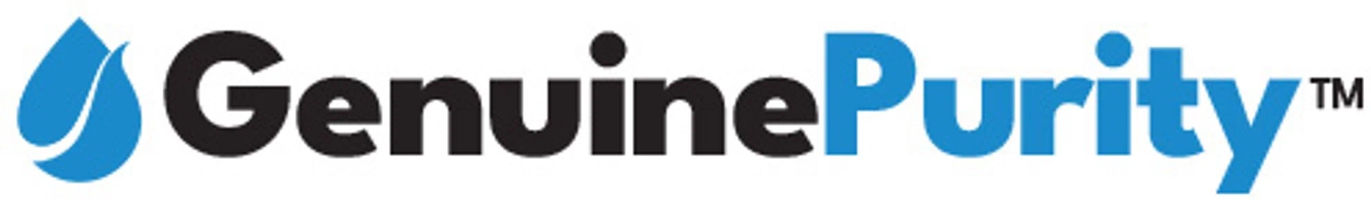 GenuinePurity Spermidine