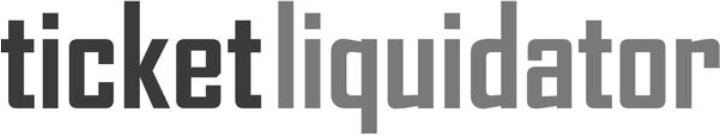 Ticket Liquidator