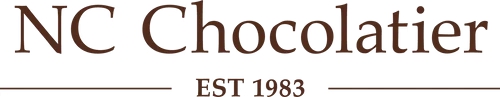 NC Chocolatier