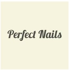 Perfect Nails